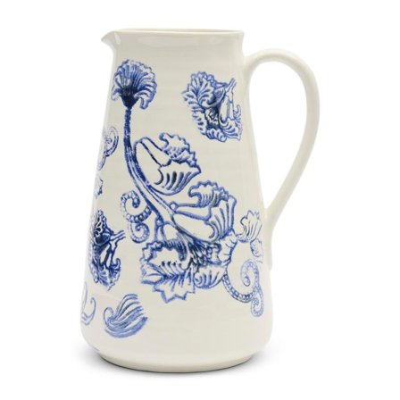 Riviera Maison Amalfi Mugge 4,5L