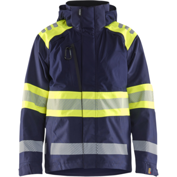 Skaljacka 4420 Klass 1*