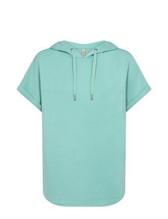 Sc-Banu Blue Soyaconcept