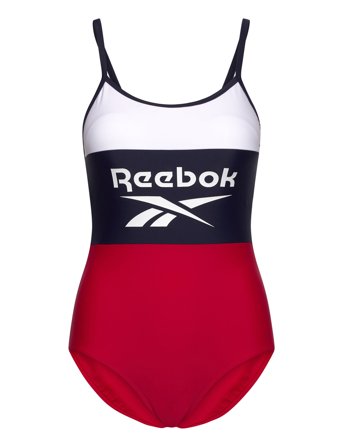 Reebok Performance | Womens Reebok Swimsuit Peyton | S