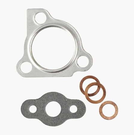 PACKNINGSSATS TILL TURBO