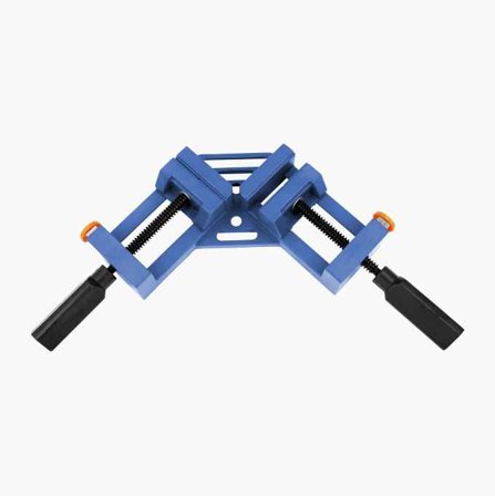 Biltema - Hjørnetvinge 90o