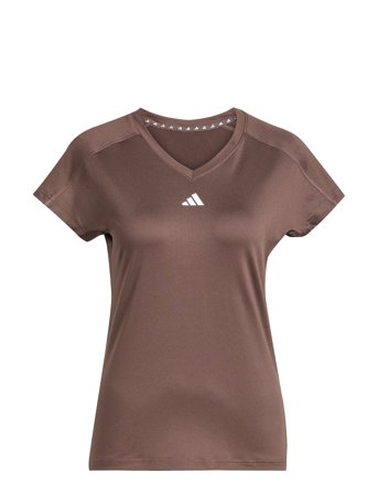 adidas Performance | We Min T | M