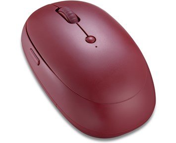 ON ON WME 200 Astro Dust - Wireless mouse 2 - Lätt och användarvänlig trådlös mus