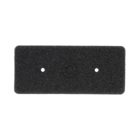 INF Filter til Samsung tørretumbler DC62-00376A