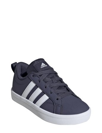 adidas Sportswear | Vs Pace 2.0 K | 32