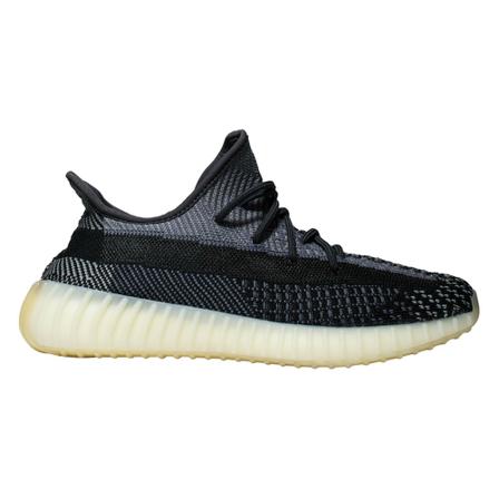 Adidas Sneakers svart, Herr, Herr, Storlek: 44 EU