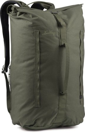 Lundhags Knarven 25L Forest Green