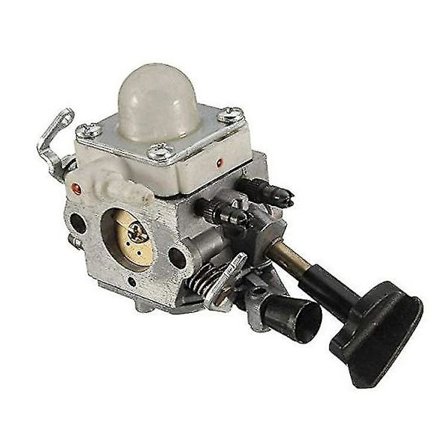 1 stk. karburator passer til Stihl blæser Bg56 Bg56c Sh56 Sh56c Bg86 Bg86c Bg86ce Bg86ce Bg86z Sh86 Sh86c
