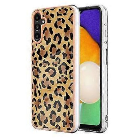 Puhelimen kuori Galaxy A14 5G:lle