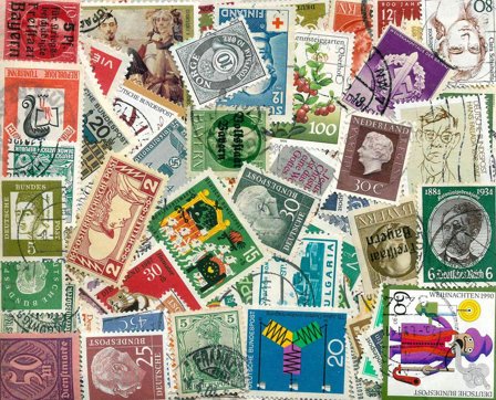 Hele verden - Dubletpakke