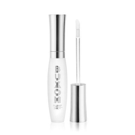 Buxom Plump Shot Peptides Lip Serum Filler 4ml - Gloss