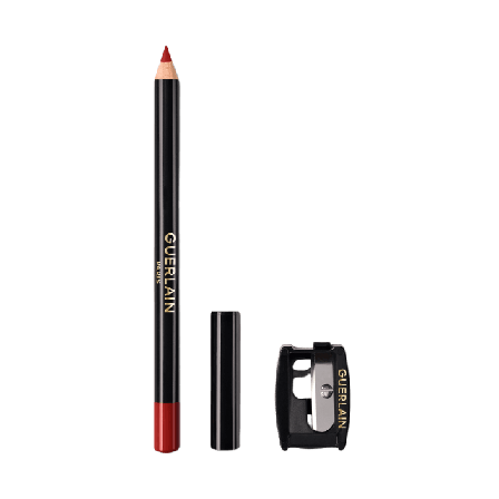 Guerlain Contour G LIP Pen Läppennor Dam 1,04