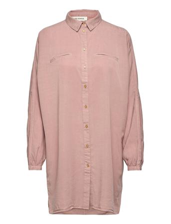 Shirt Pink Sofie Schnoor