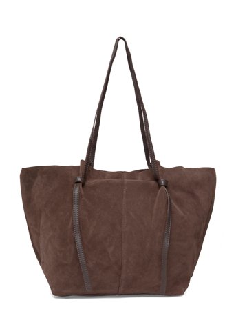 DEPECHE | Shopper | ONE SIZE