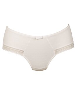 Trusse Emily Brief Rosa - 48 - Anita