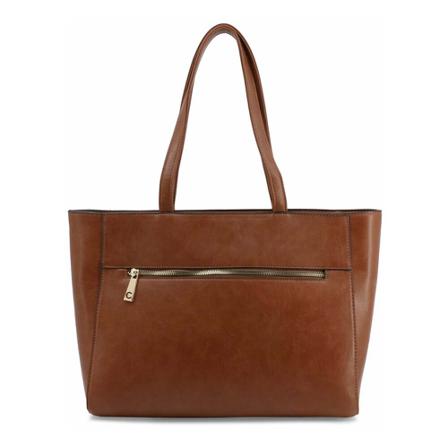 Carrera Jeans, Shoulder Bags Bruin, Dames, Maat:ONE Size