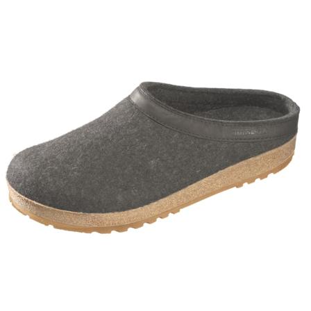 Haflinger Halflinger Grizzly Original Women's Women other shoes Grey 37