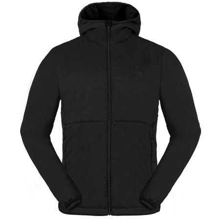 Sweet Protection Crusader Primaloft M Black