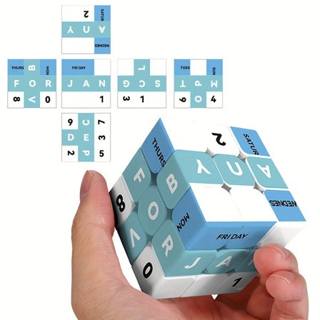 Squat måtte, slidstærk træningsmåtte, egnet til hjem og fitnesscenter, den bedste julegave