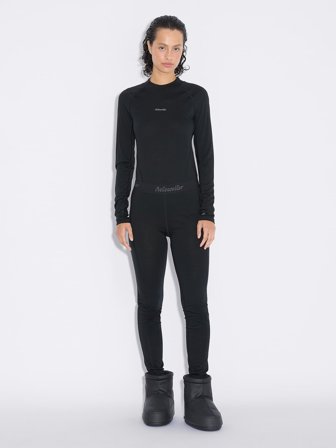 Women's Tryvann Tights