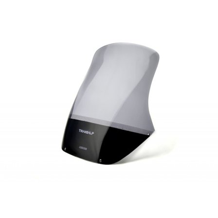 Honda XL600V Transalp (1987-1993) | Tourist - Vindruta för motorcykel