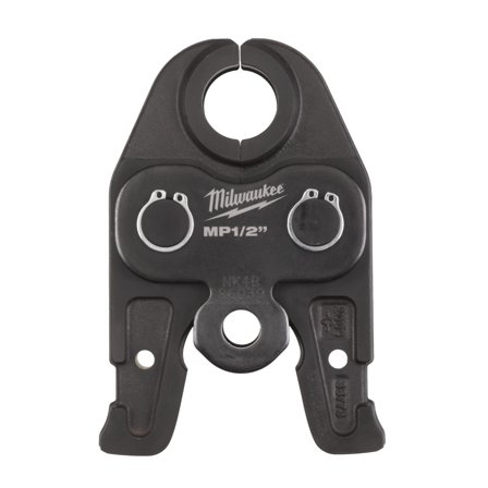 Milwaukee 4932479442 Pressbakke, VVS-utstyr