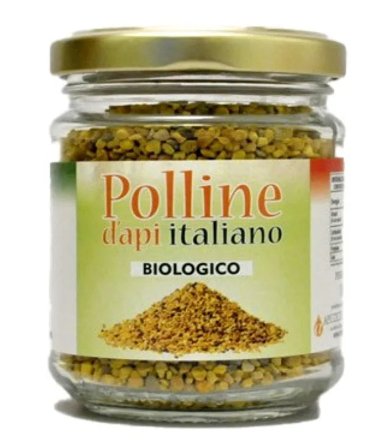 POLLINE API ITALIANO 200G