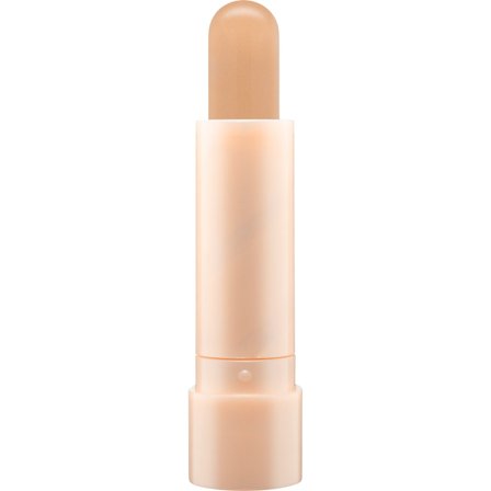 essence COVERSTICK correttore 30-Matt Honey 6GR - Correttore