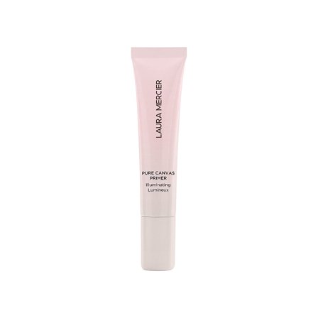 Laura Mercier Pure Canvas Primer Illuminating, Makeup, Ansigt, Primer