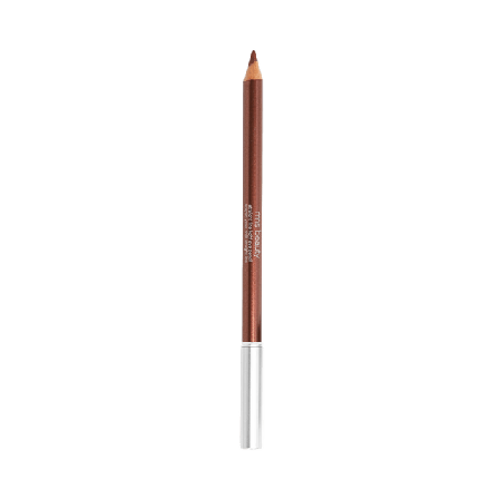 rms beauty Straight line kohl eye pencil Eyeliner & ögonpennor Unisex Beige 1G