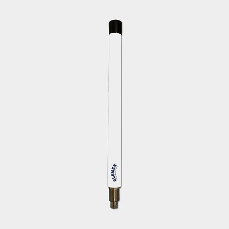 Glomex VHF antenn FME 25cm RA304