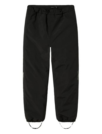 name it | Nkncloud05 Pant Aut Fo | 146