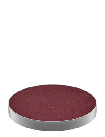 MAC Matte Eye Shadow Refill - Brown - 1.3 G