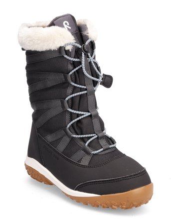Reima | Reimatec Winter Boots, Samojedi | 33
