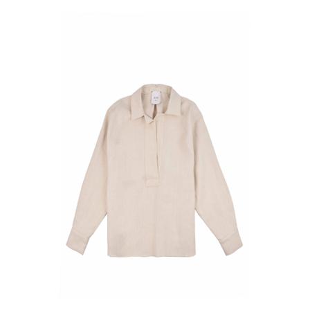 Alysi Shirts inbo, Dame Skjorter