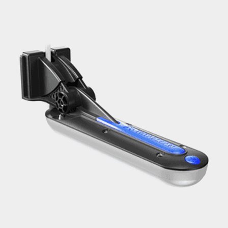 Lowrance SS3D TOTALSCAN REPLACEMENT BRA