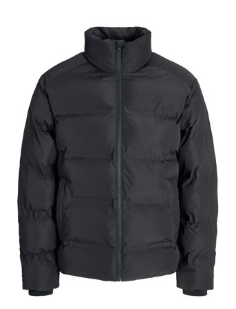 Jack & Jones | Jjesoho Puffer Collar Sn | XXL