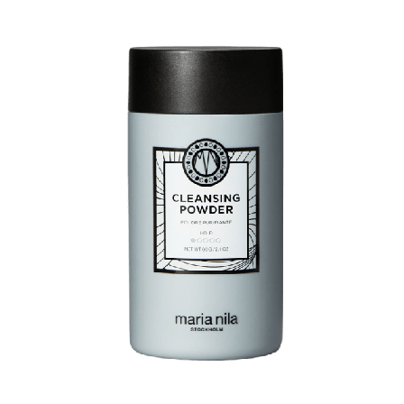 Maria Nila Cleansing Powder Torrschampo Dam 60 GRAM