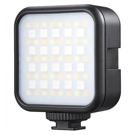 Godox led 6r litemons ljus (rgb)