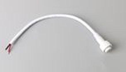 SYNERGY LED Flex Strip NEON SB + TB zub. Anschlusskabel