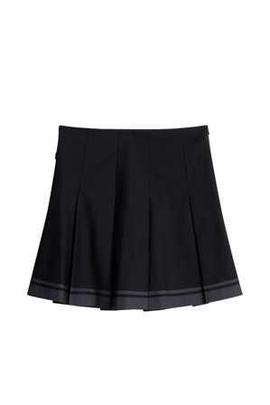 J.Lindeberg - Golf - Beth skirt - Black - Femme - M