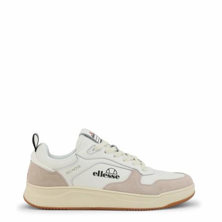 Ellesse Sko Os-El12M85411 Hvid, Herre, Størrelse: 44 EU