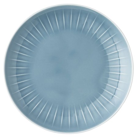 Rosenthal Joyn tallerken 20 cm, denim blue