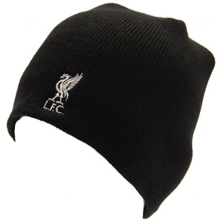 Liverpool Hue BK 47 Brand