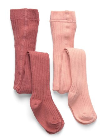 Lil'Atelier | Nbfilso 2 Pack Pantyhose Lil | 50-56