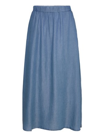 FREE/QUENT | Fqcarly-Skirt | L