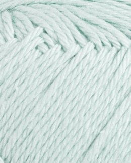 Garn Nova Eko Aqua - Järbo