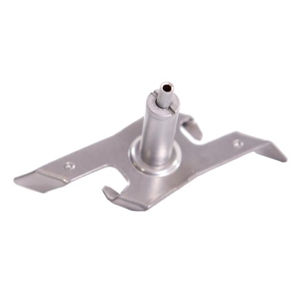 GLOBAL Trac MST 275 Vaierlås til 3-faset kontaktskinne, Belysning