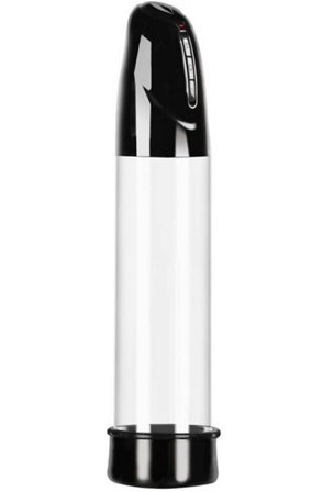 Realov Smart Penis Pump Automaattinen penispumppu